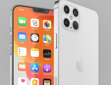 广州市苹果售后方受权,iPhone白苹果开不了机