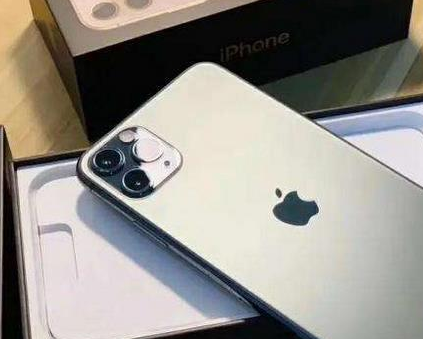 广州苹果指定售后维修,更换iphone7屏要多少钱