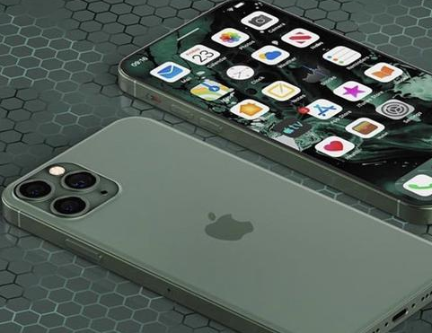 杭州市iphone受权售后维修点,6个iOS掩藏方法，使你的