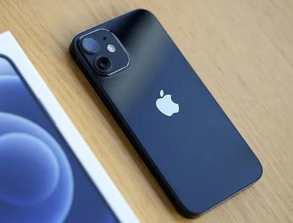 iPhone三千元最适合下手三款型号,强烈推荐一个三千上下的iPhone