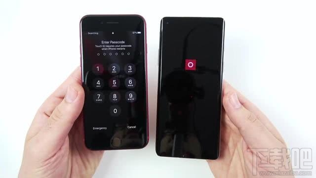新iPhoneSE和一加8哪款值得买？iPhoneSE2和一加8性能对比