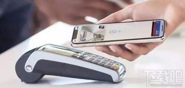 iPhone SE2有NFC功能吗？iPhone SE 2020款NFC怎么打开