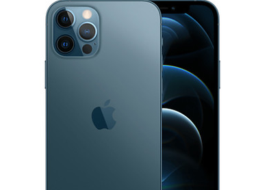 苹果x和xr钢化膜通用吗？苹果xr使用什么钢化膜iphone？
