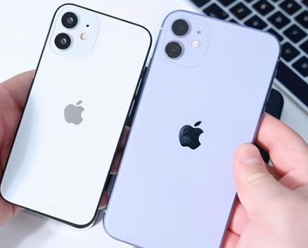 苹果iphone售后服务分享天津，2020苹果改电池价，没把国产手机留活口。苹果价格一再下跌。