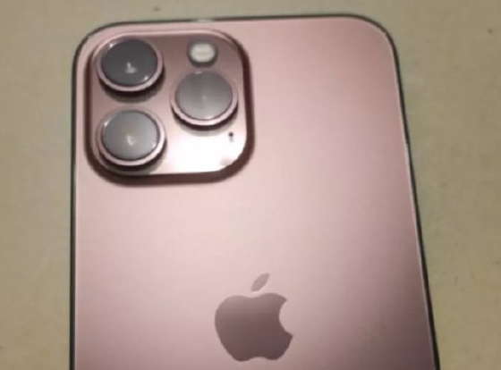 上海苹果正规售后电话分享,苹果换电池会怎么样,iPhone手机在价格上挖了个“坑”苹果成最大赢家...
