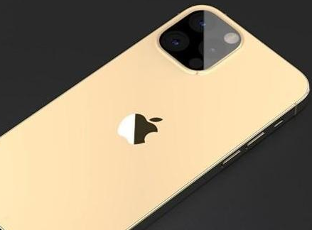 apple手机上北京市受权服务中心,iPhone手机摄像头摔裂换需要多少钱