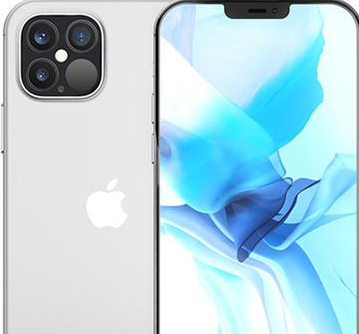 温州苹果电脑指定维修电话,iOS 13.4 beta 1 更新了什