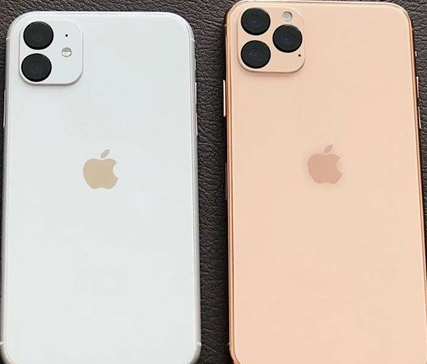 苹果iphone12和小米11pro哪个好？苹果12和小米11pro怎么选？