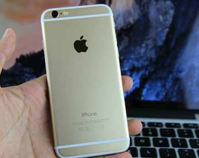 广州市苹果维修预约,iPhone的电池价格