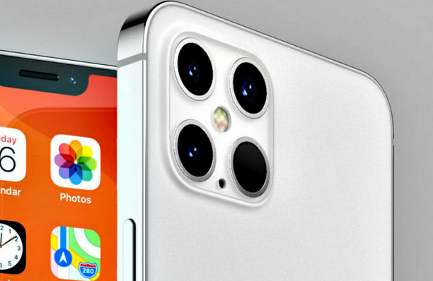 Xi安苹果维修点入股，宝鼎换苹果电池，第三代爱尔小屋明年上半年公布。
