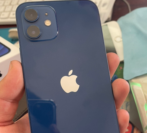 上海苹果售后直营店,iphone屏幕失灵