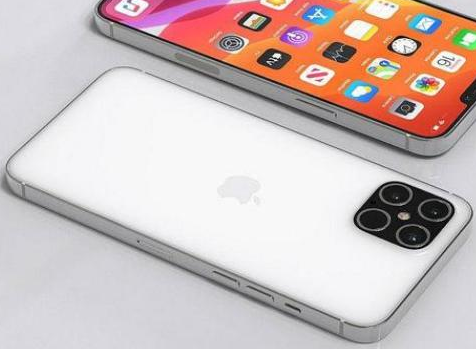 如何去除苹果11的刘海，如何去除苹果11的刘海屏幕iphone