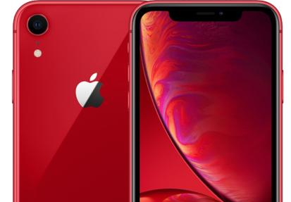 2019年3月的春季苹果发布会已经结束，没有一件硬件。你怎么想呢？