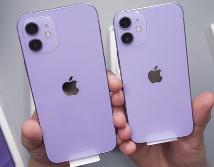 哪款苹果手机值得入手，选择哪款苹果手机？