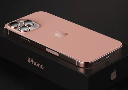 天津苹果X换电池要多少钱？iPhone14Pro元Pro很长！最终照片不再凸起。