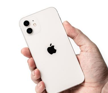 IPhone 13 DxOMark评分优于iPhone 12 Pro Max