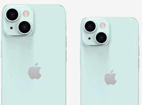 苹果xs有广角镜头吗？苹果xs是广角镜头吗？iphone？