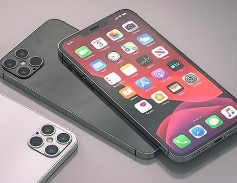 苏州手机维修师分享，苹果8能自己换电池吗？苹果很好吗？已经被华为超越，不创新就会被淘汰。