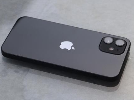 柳州苹果换外屏价格，iPhone使用寿命多久，iPhone什么情况需要维修换新？