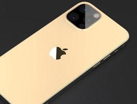 苹果在福州换外屏要多少钱，iPhone13Pro怎么设置自己喜欢的铃声？
