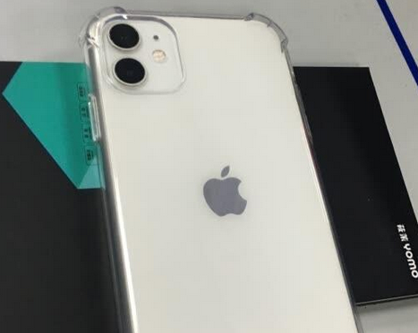 上海市苹果售后维修部,iphone7换电池价钱