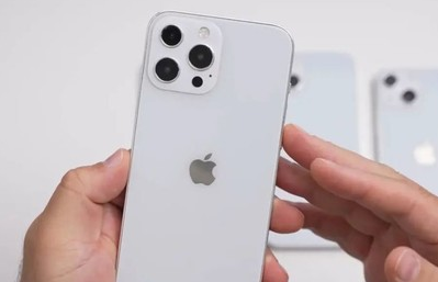 苹果天猫旗舰店下架iPhone，Xiaomi.com和天猫旗舰店。