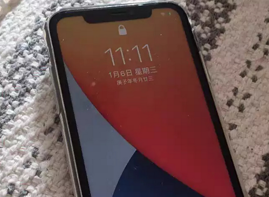 你的账户不能在中国store使用，苹果显示你的账户不能在中国store使用iphone