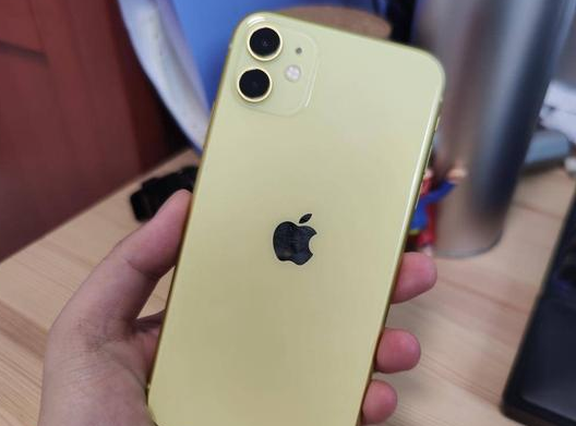 广州苹果手机售后服务网分享，运城苹果服务点，5G iPhone 12系列可能有一些隐藏功能。