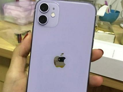 杭州苹果手机维修网授权维修站