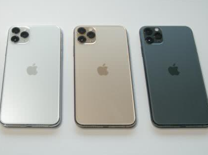 苹果手机外壳是什么材质的？